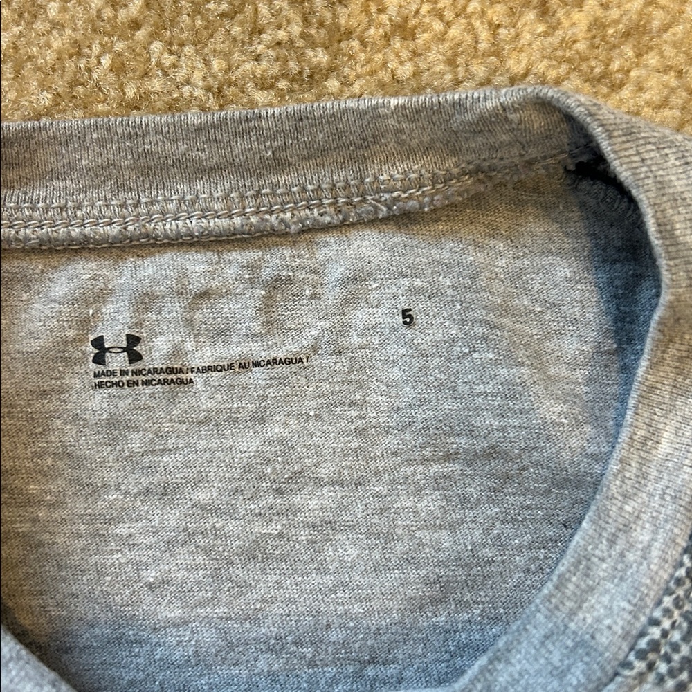 Long Tee bundle - Picture 9 of 14